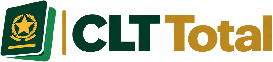 CLT Total